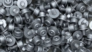 59142841d6d7982478eab2988ccbf4