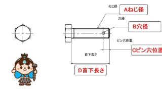 ムジニャン　※リピート割引 BMZ ASHI-TORE WAKING アシトレ ウォーキング MEN WOMEN INSOLE
