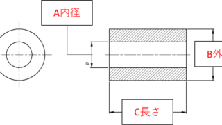 お見積もり専用ページ(#308) 2020年】一条工務店i-smartの見積もり公開｜ぼぼやまホーム